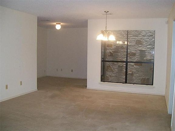 4th image of 11512 Tin Cup Dr APT 306