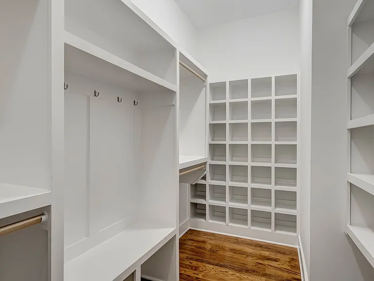 106B Lafayette Ct — Photo 26