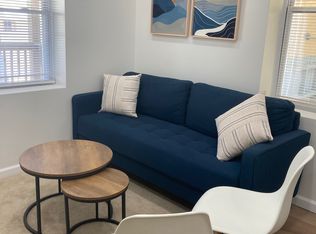 134 S Bellevue Ave, Atlantic City, NJ 08401