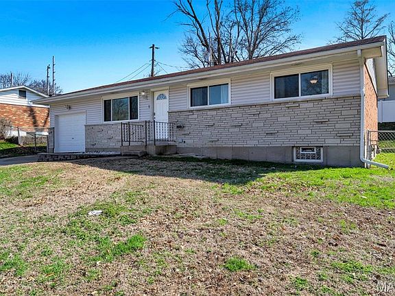 2nd image of 10508 Scotland Dr