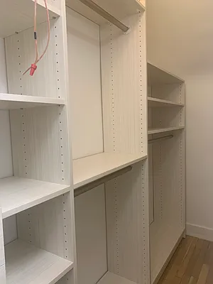 Rented by Catherine A Federer, LREB | media 41