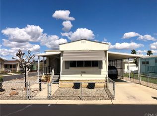 1130 Cambridge Sq, Corona, CA 92882