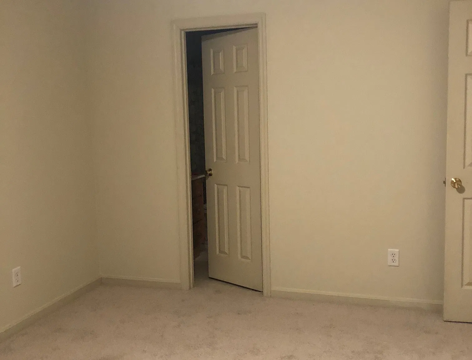 2 bed, 936 sqft, $1,500 — Photo 4