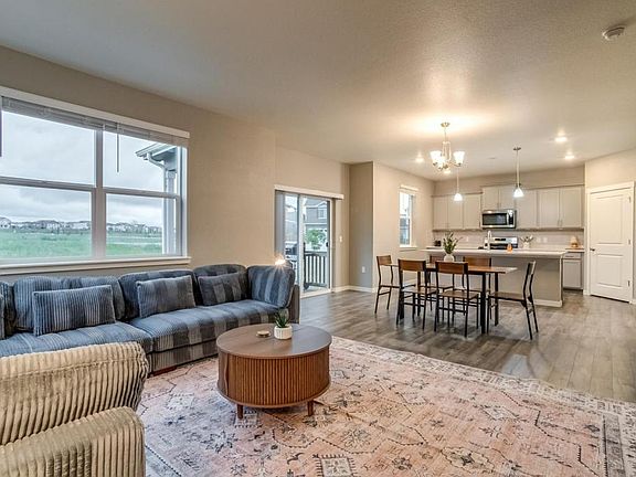 2nd image of 14239 Purple Aster Way