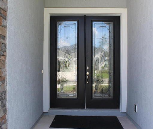 4th image of 2170 Club Lake Dr