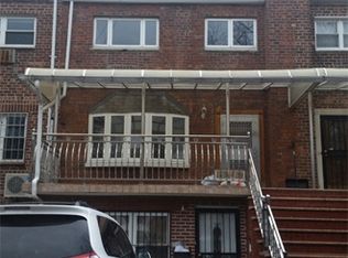 14729 76th Rd, Flushing, NY 11367