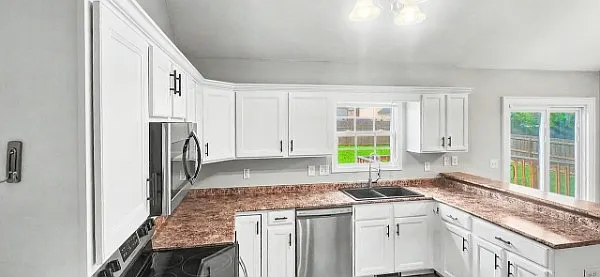 1184 Country Fields Ln — Photo 7