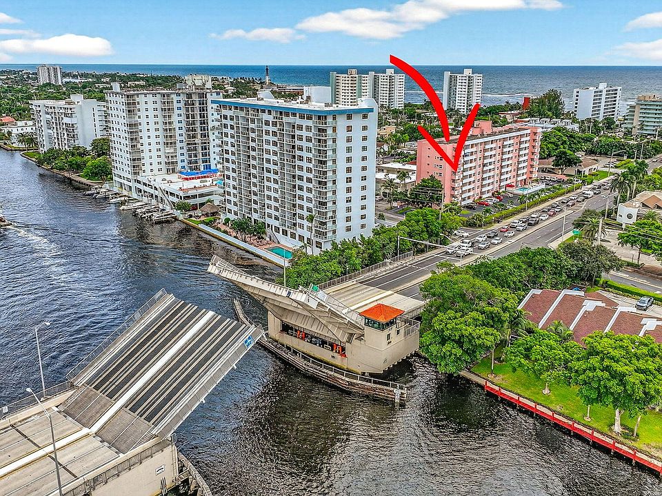1st image of 3201 NE 14th St Causeway #501