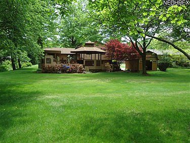 1st image of 517 Catalina Dr