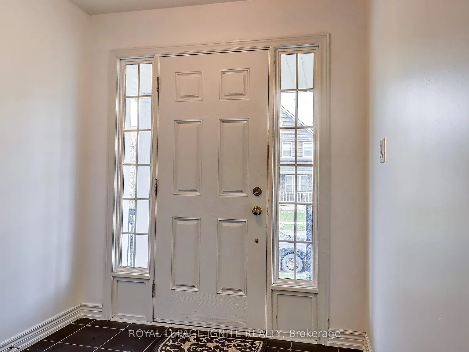 3 bed, $2,900 — Photo 4