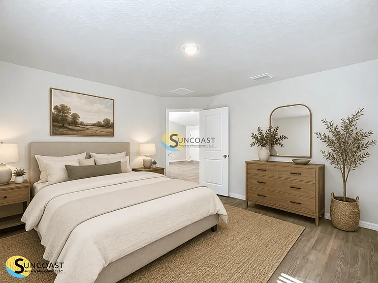 1 Oak Circle Crse — Photo 16