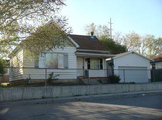 8969 S 60 E, Sandy, UT 84070