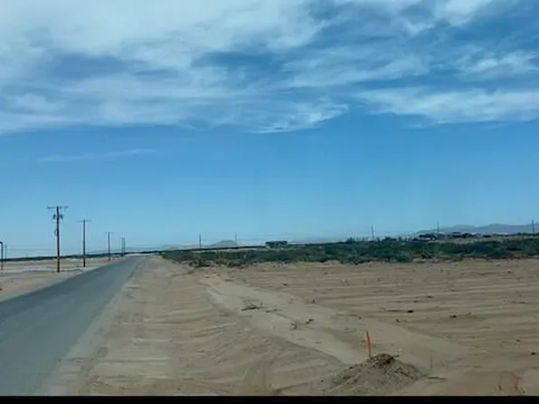 Kolin, El Paso, TX 79928