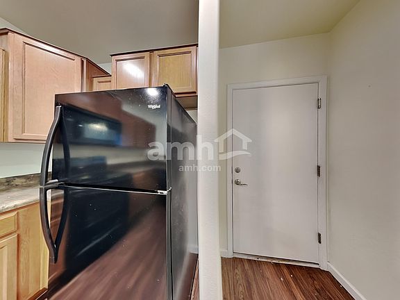 4th image of 20025 N 20th St Unit 134