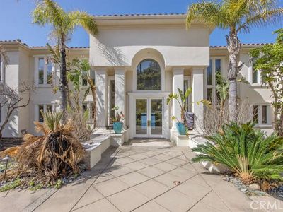 3229 Rambla Pacifico, Malibu, CA, 90265