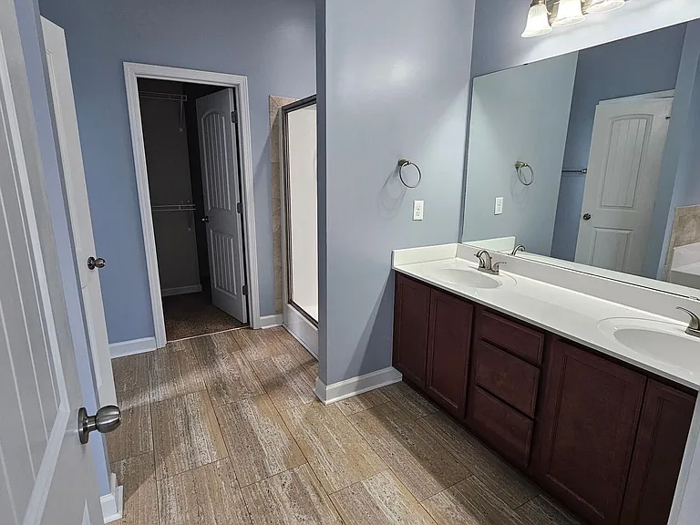833 Tuscarora Trl — Photo 12