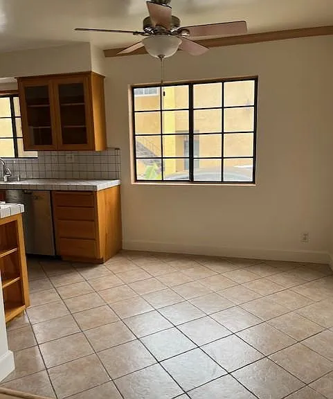 2501 Ocean Ave #LOWER — Photo 13
