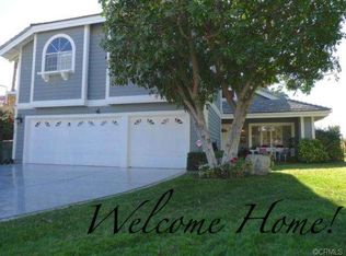 24512 Sundance Ave, Laguna Hills, CA 92653