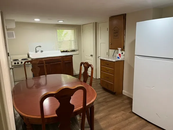 (undisclosed Address), Binghamton, NY 13903