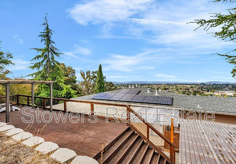25551 Maitland Dr — Photo 46