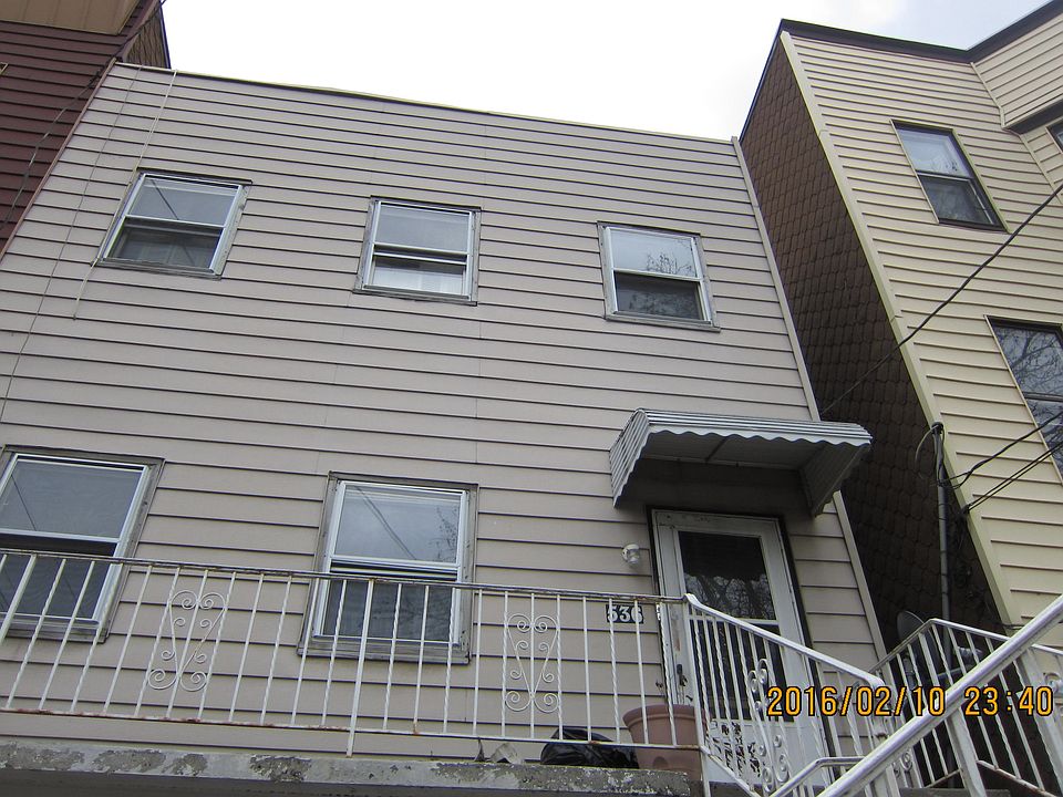 1st image of 536 Palisade Ave