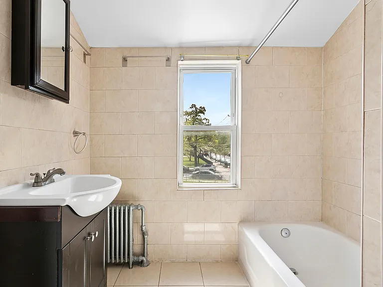 157-12 Baisley Blvd #2 — Photo 5