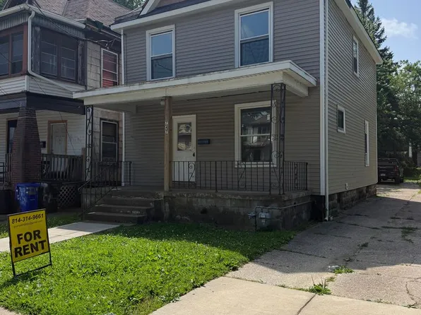 747 E 6th St, Erie, PA 16507