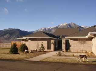 652 Larkspur Ln, Gardnerville, NV 89460