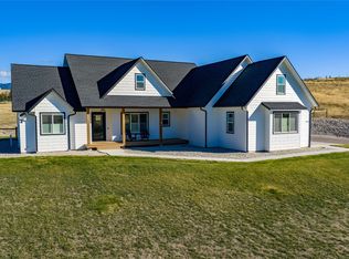 5872 Alysa Ct, Florence, MT 59833