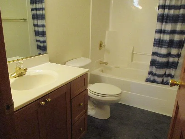 2414 Waterville Dr — Photo 11