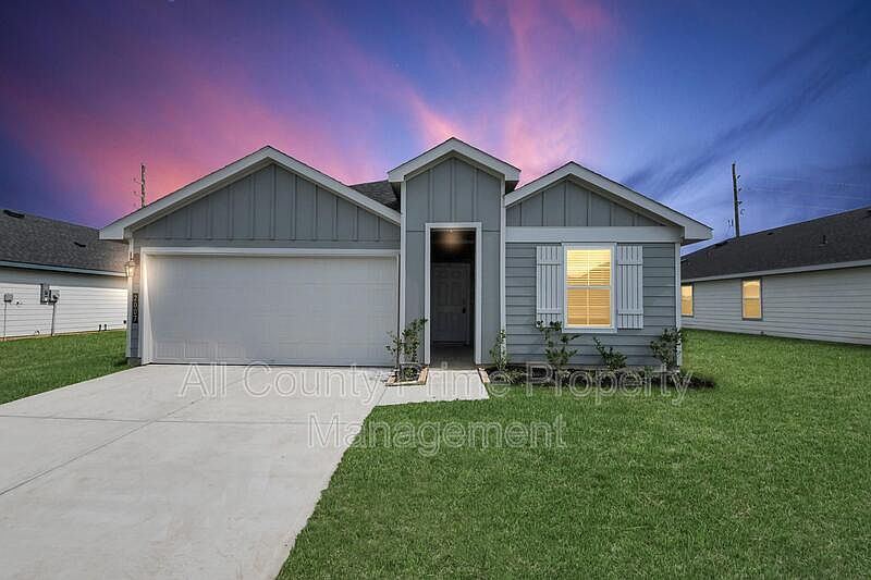 1st image of 2007 Woodlark Way