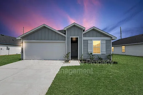 2007 Woodlark Way Photo 1