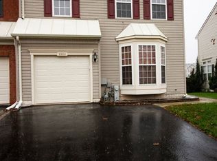 1860 Scaffold Way, Odenton, MD 21113