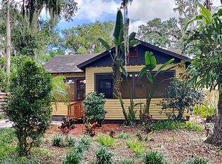 2019 Gerda Ter, Orlando, FL 32804
