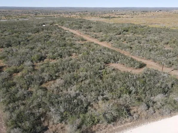 Highway 281 Cres #164, George West, TX 78022