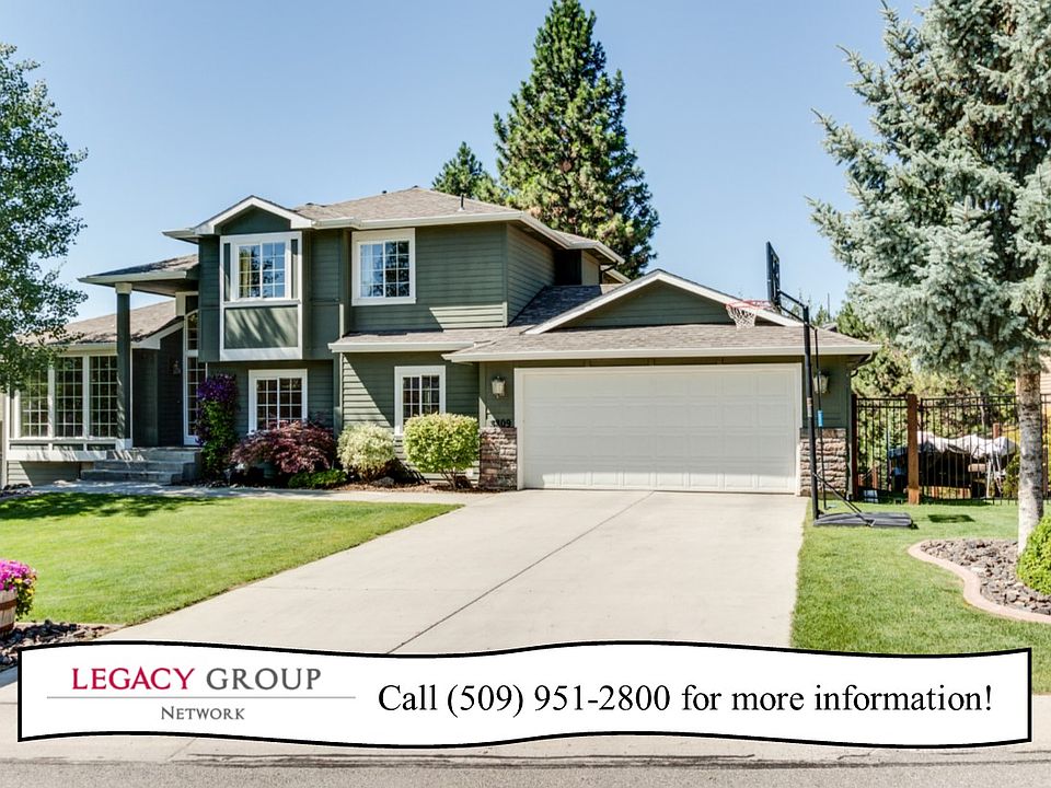 1st image of 5809 N Hermosa Cir