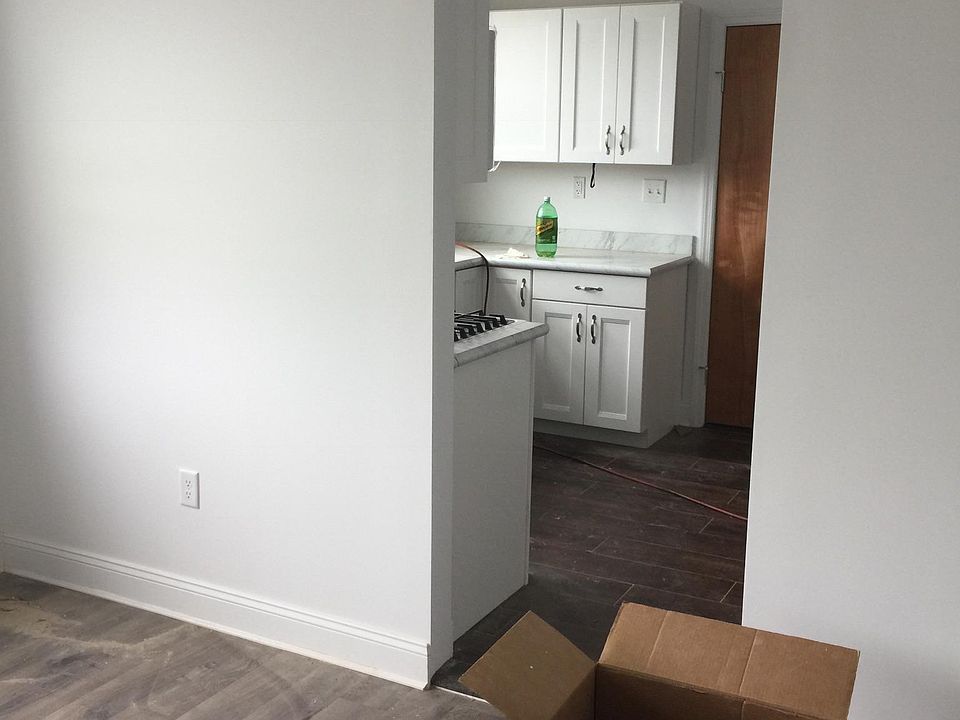 1st image of 6944 Hessler Avenue # First Floor