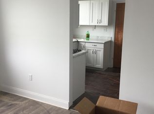 6944 Hessler Avenue #First Floor, Far Rockaway, NY 11692