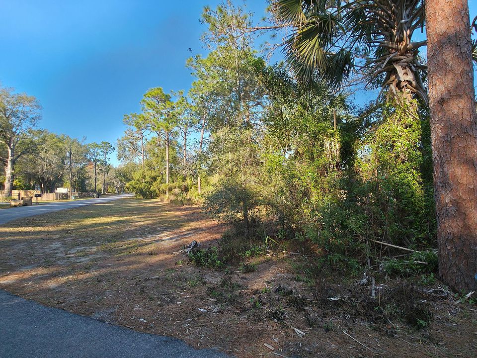 1st image of LOT 38 Mardon Cir
