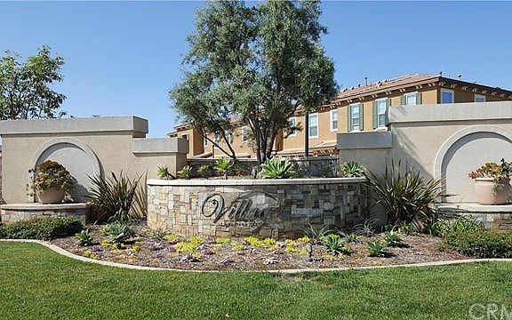 4th image of 10556 Fuchsia Cir