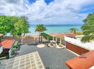 Calle 1 Combate Km #2.6, Boqueron, PR 00622