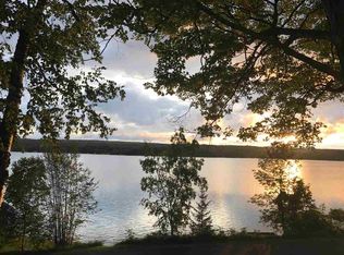 6184 Indian Garden Rd, Petoskey, MI 49770