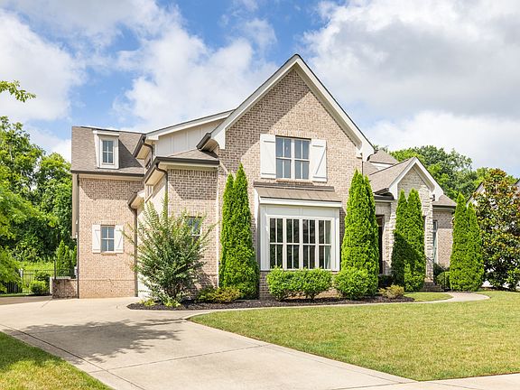 3rd image of 3648 Ronstadt Rd