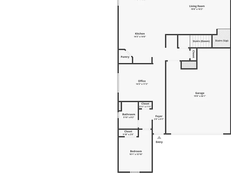 588 Silver Rock Trl — Photo 29