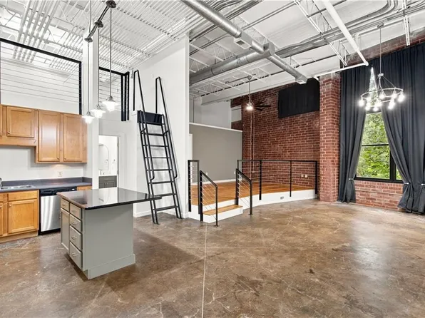174 Chester Ave SE Unit 110, Atlanta, GA 30316