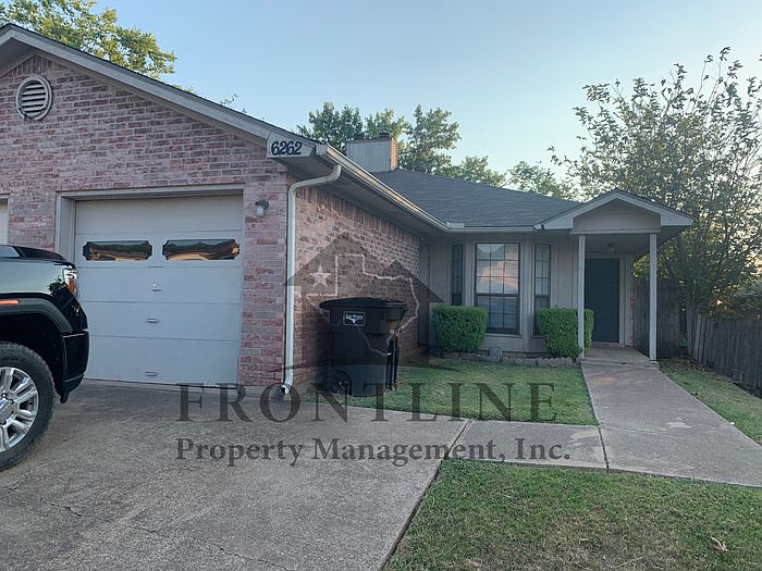 1st image of 6262 Canyon Cir