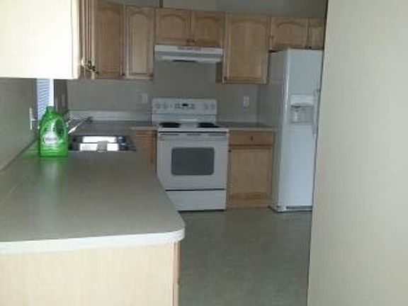 5th image of 5862 N Claremont Dr