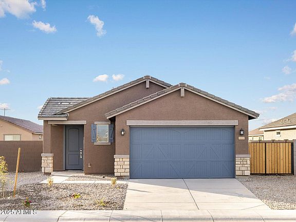 5th image of 2659 E San Miguel Drive