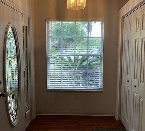 4th image of 4529 NW 36th St