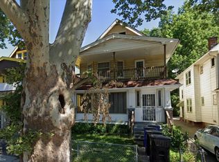 12633 Edmonton Ave #2, Cleveland, OH 44108